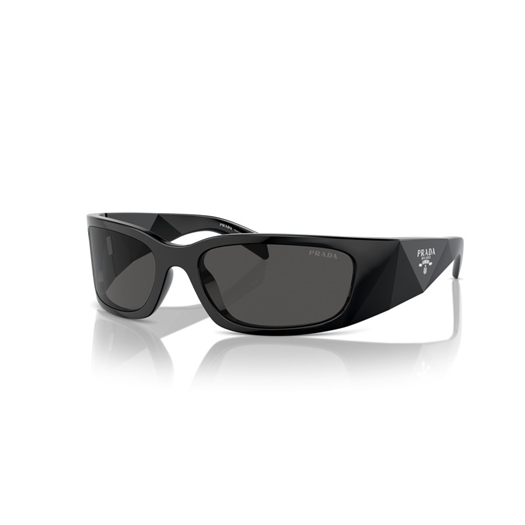 PRADA PR A14S - 1AB5S0