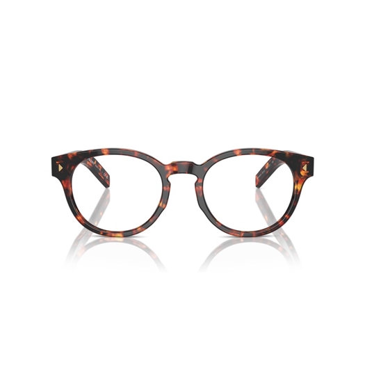 PRADA PR A14V - 14O1O1