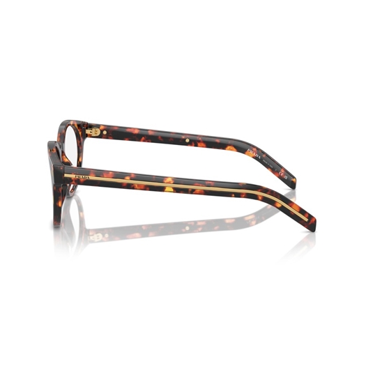 PRADA PR A14V - 14O1O1