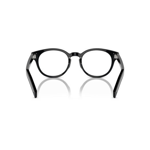 PRADA PR A14V - 16K1O1