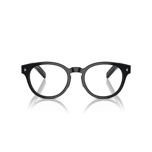 PRADA PR A14V - 16K1O1