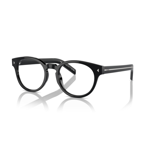 PRADA PR A14V - 16K1O1