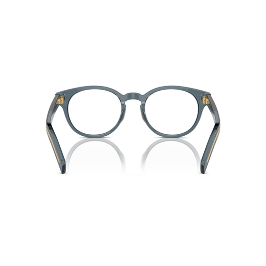 PRADA PR A14V - 17T1O1