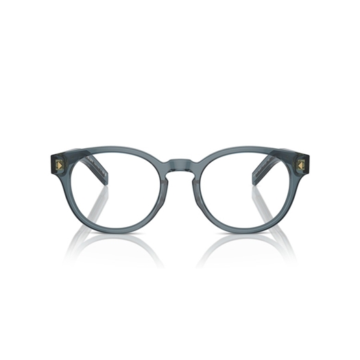 PRADA PR A14V - 17T1O1