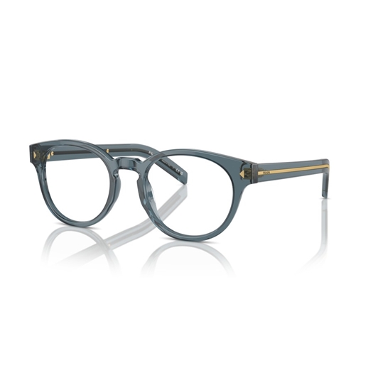PRADA PR A14V - 17T1O1