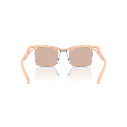 PRADA PR A15S - 18Q4I2