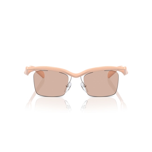 PRADA PR A15S - 18Q4I2