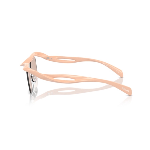 PRADA PR A15S - 18Q4I2