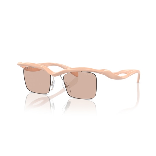 PRADA PR A15S - 18Q4I2