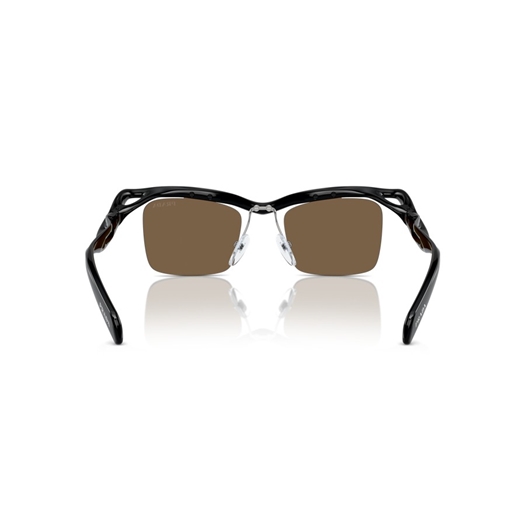 PRADA PR A15S - 1AB8C1
