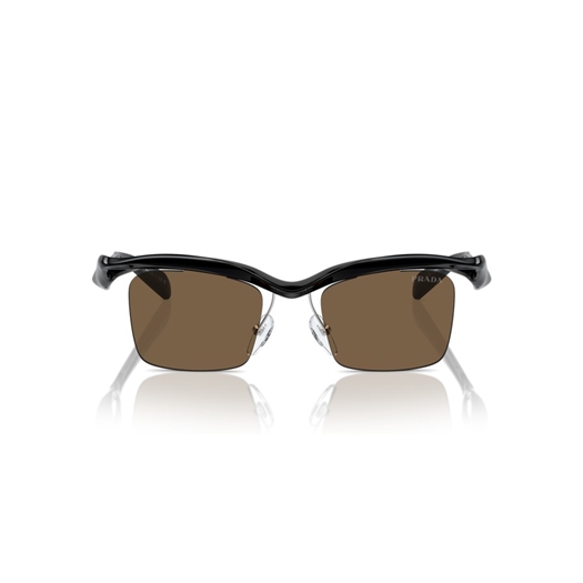 PRADA PR A15S - 1AB8C1