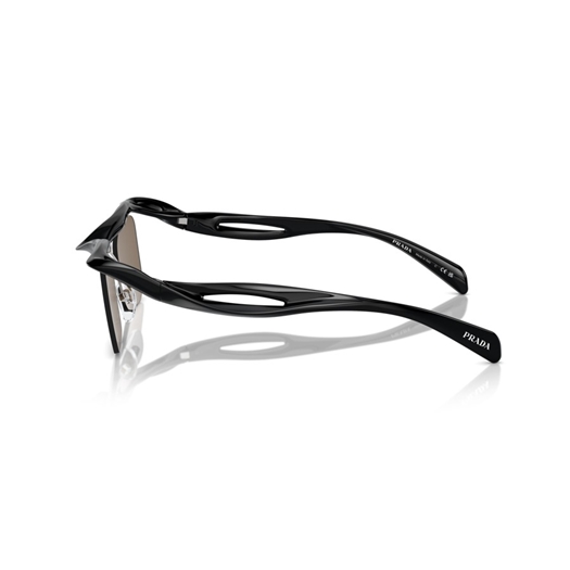 PRADA PR A15S - 1AB8C1