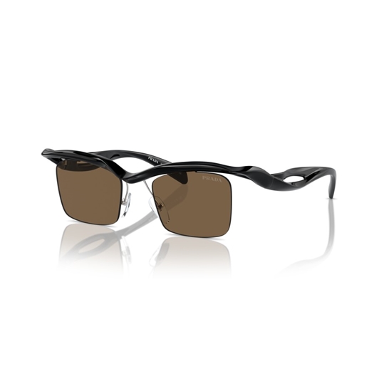 PRADA PR A15S - 1AB8C1