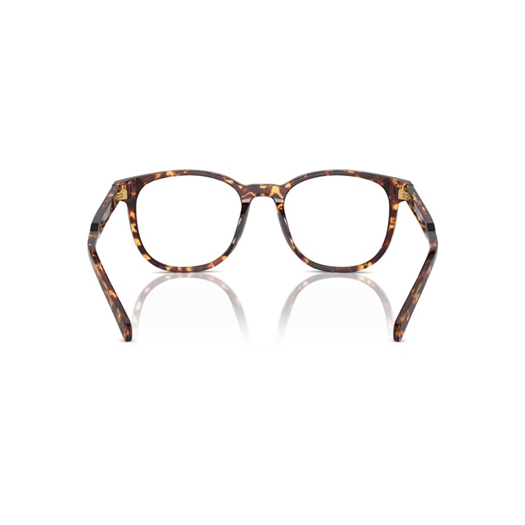 PRADA PR A15V - 14O1O1