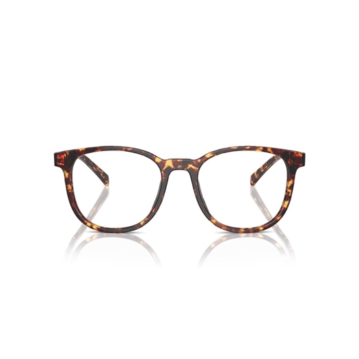 PRADA PR A15V - 14O1O1