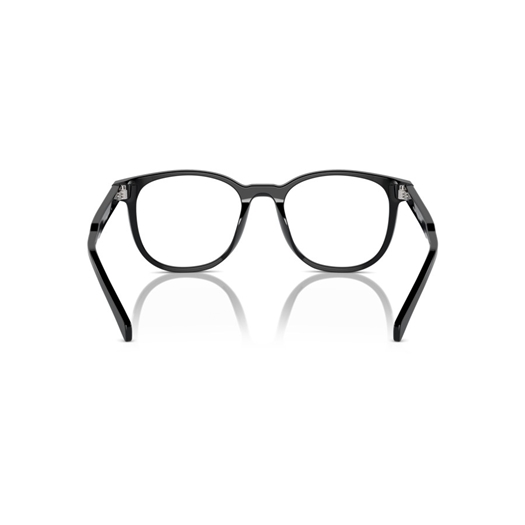 PRADA PR A15V - 16K1O1