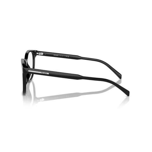 PRADA PR A15V - 16K1O1