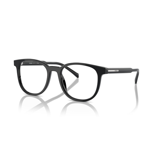 PRADA PR A15V - 16K1O1