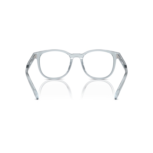 PRADA PR A15V - 19T1O1