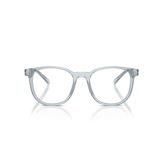 PRADA PR A15V - 19T1O1