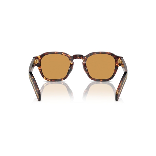 PRADA PR A16S - 14O60F