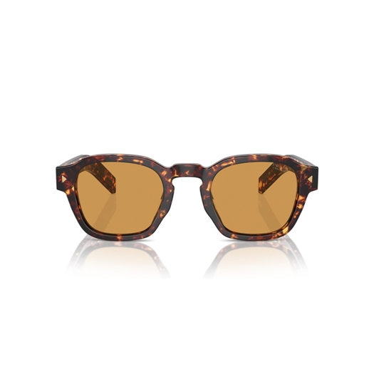 PRADA PR A16S - 14O60F