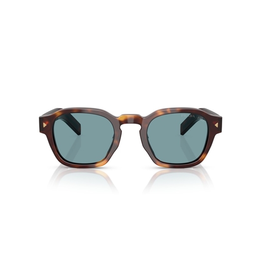 PRADA PR A16S - 15W04D