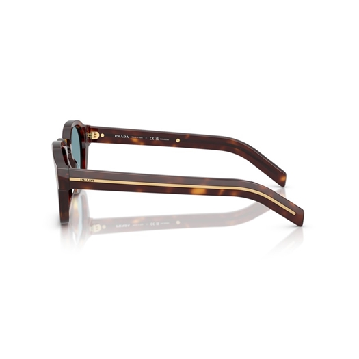 PRADA PR A16S - 15W04D