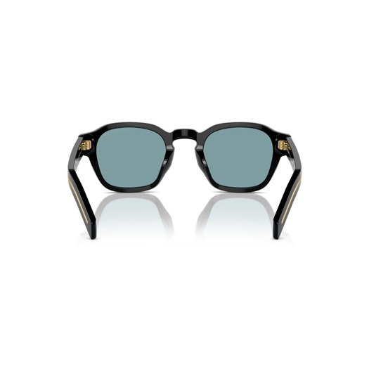 PRADA PR A16S - 16K04D