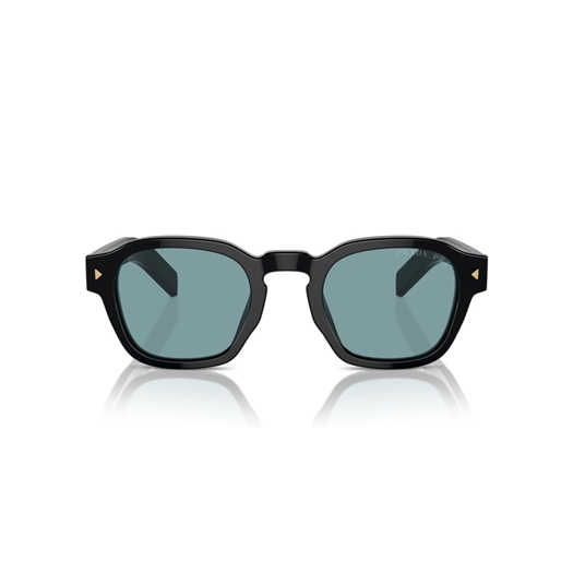 PRADA PR A16S - 16K04D