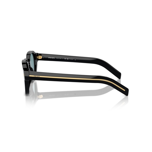 PRADA PR A16S - 16K04D