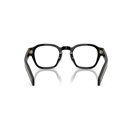 PRADA PR A16S - 16K60K