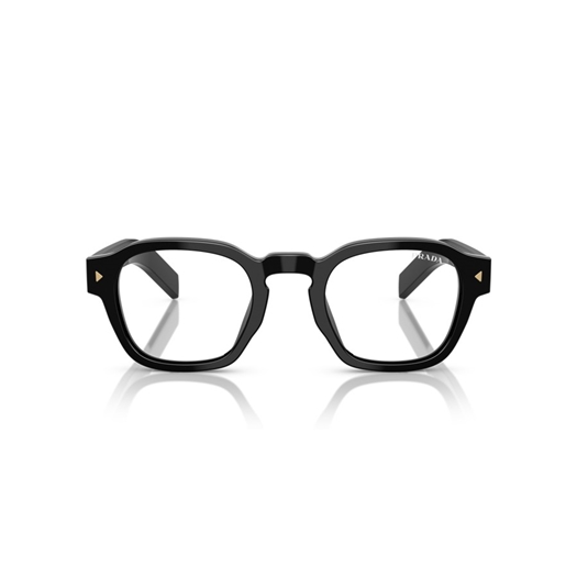 PRADA PR A16S - 16K60K