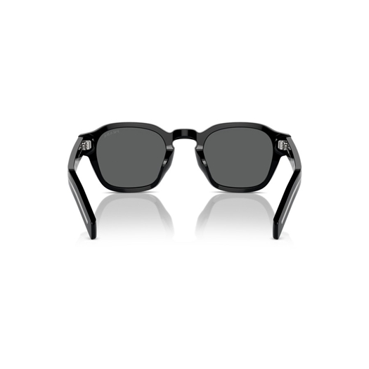 PRADA PR A16S - 16K731