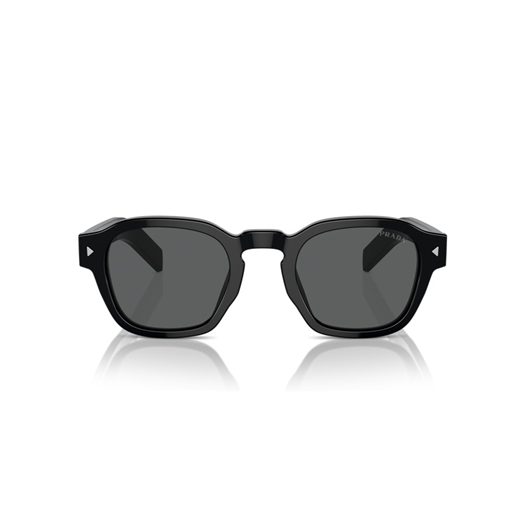 PRADA PR A16S - 16K731