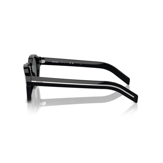 PRADA PR A16S - 16K731