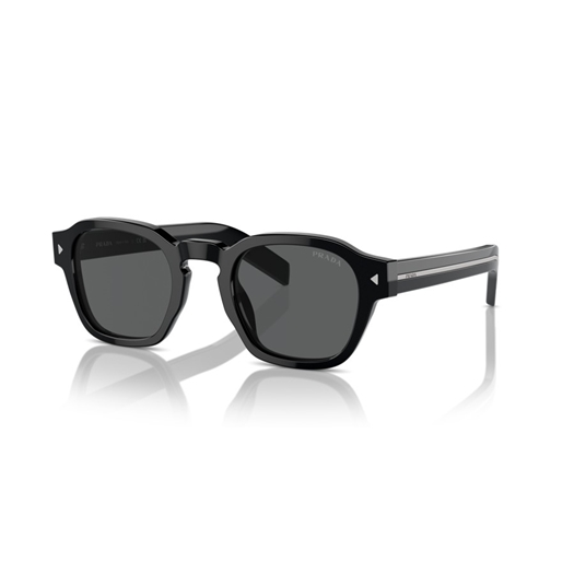 PRADA PR A16S - 16K731