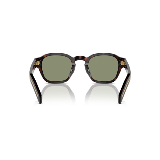 PRADA PR A16S - 17N20G
