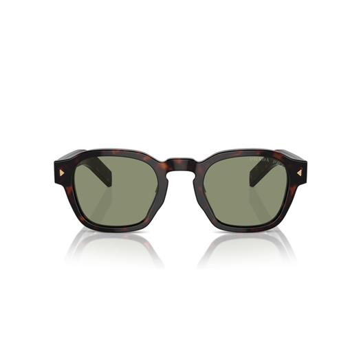 PRADA PR A16S - 17N20G