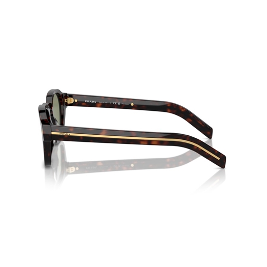 PRADA PR A16S - 17N20G