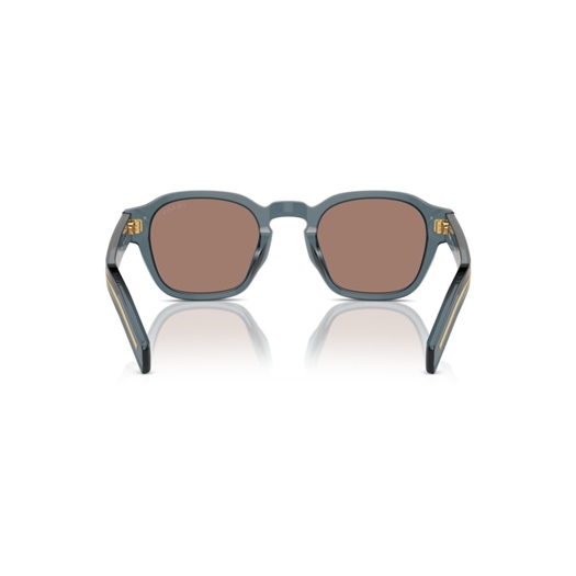 PRADA PR A16S - 17T05D
