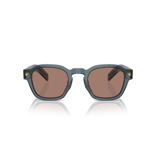 PRADA PR A16S - 17T05D