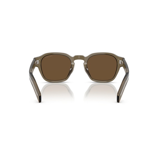 PRADA PR A16S - 18T70F