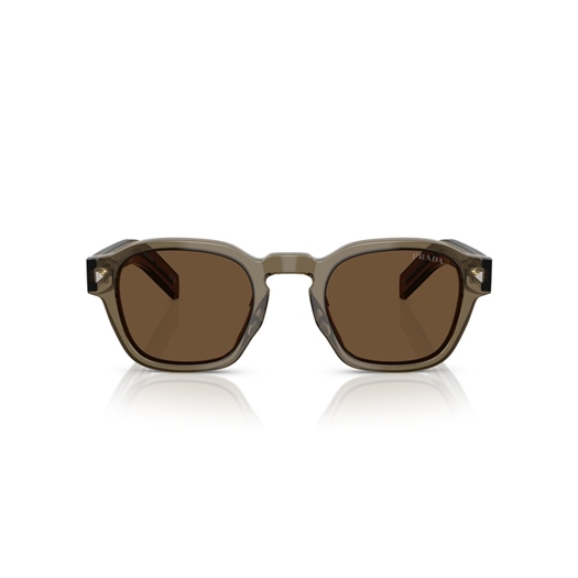 PRADA PR A16S - 18T70F