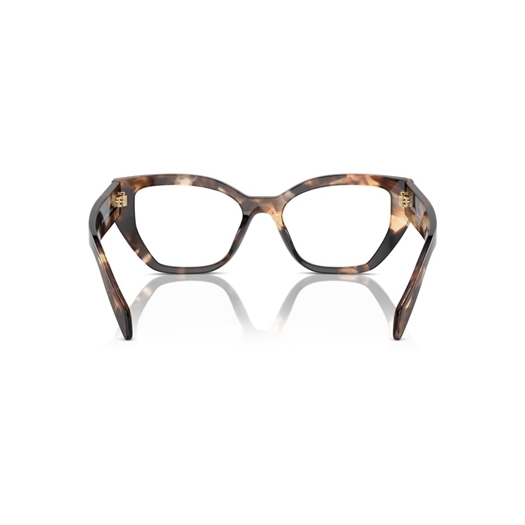 PRADA PR A16V - 14P1O1
