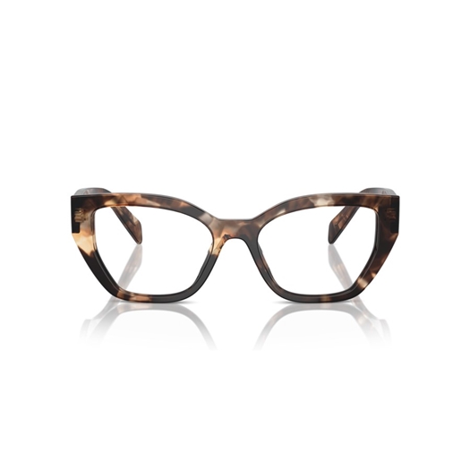 PRADA PR A16V - 14P1O1