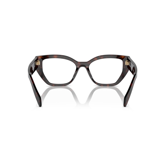 PRADA PR A16V - 17N1O1