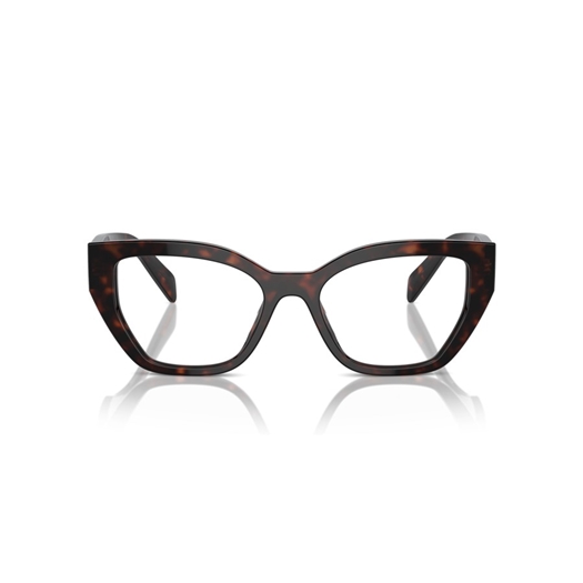 PRADA PR A16V - 17N1O1