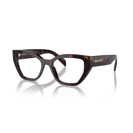 PRADA PR A16V - 17N1O1