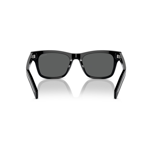 PRADA PR A17S - 16K731
